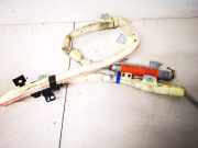 Kopfairbag - Vorne Rechts Hyundai Sonata 2001 - 2008 6041253rh,6041253-rh