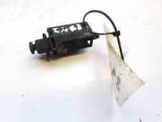 Bremslichtschalter Schalter Volkswagen Passat, B4 1993.07 - 1996.08 927189a,