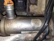 Abgaskühler AGR-Kühler Land-Rover Discovery, 2004.07 - 2009.09 216045523,72620142