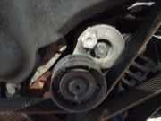 Spannrolle Nissan Primera, P12 2002.01 - 2008.12 Gebraucht,