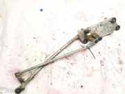 Wischergestänge Volkswagen Touareg, 2002.10 - 2007.09 7L0955023Q, 3397020677