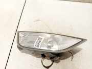Nebelscheinwerfer - Vorne Rechts Ford Mondeo, 2007.03 - 2013.06 bs7115k201ab, 120315a