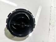 Lüftungsgitter Armaturenbrett MINI Mini 2000.1 - 2006.12 Gebraucht,