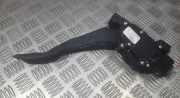 Pedalwerk Mitsubishi Colt, 2008.09 - 2012.12 A4543000304,6PV008866-00