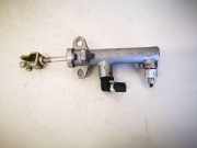 Kupplungsnehmerzylinder Nehmerzylinder Honda CR-V, III 2010.06 - 2011.06 facelif Gebraucht,