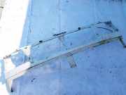 Schlo?tr?ger Mercedes-Benz Sprinter, I 1995.02 - 2006.05 Gebraucht,