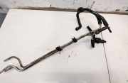 Einspritzleitung Volkswagen Passat, B6 2005.08 - 2010.11 Gebraucht, BMP