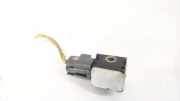 Sensor f?r Airbag Hyundai Santa Fe, 2006.03 - 2012.09 959202B000,95920-2B000