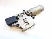 Motor Schiebedach Mercedes-Benz A-CLASS, W168, 1997.07 - 2001.06 A1688200642,A1688200642