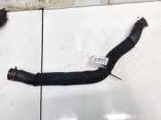 Kühlerschlauch Mercedes-Benz W245 2005 - 2011 Gebraucht,