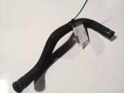 K?hlerschlauch Citroen Berlingo, I 2002.11 - 2008.04 facelift Gebraucht,