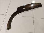 Beplankung Leiste Kotflügel - Vorne Linke Kia Sportage, 2004.09 - 2010.01 8771311000,87713-11000