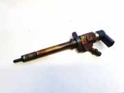 Einspritzdüse Volvo S40, 2004.01 - 2007.03 9647247280,dh254207