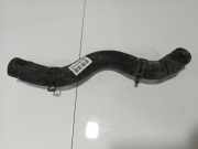 Kühlerschlauch Hyundai Santa Fe, 2006.03 - 2012.09 Gebraucht ,