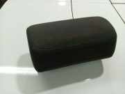 Kopfstütze BMW 3-Series, E46 2002.06 - 2005.02 facelift Gebraucht ,