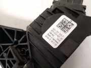 Pedalwerk Seat Leon, III 2012.06 - 2017 5q1721503f, 6pv010621-00