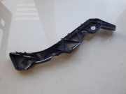 Stoßstangenhalter - Hinten Linke Mazda 6, 2002.06 - 2007.08 Gebraucht,