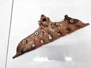 Abgaskr?mmer Chrysler Voyager, IV 2000.02 - 2008.12 Gebraucht,