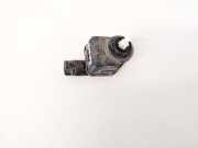 Motor Leuchtweitenregulierung Chrysler PT Cruiser, I 2000.01 - 2010.12 007878,
