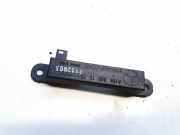 Antenne Verstärker Mercedes-Benz X164 2007 - 2012 a1648201575,5wk48193