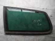 Seitenfenster Seitenscheibe - Volkswagen Passat, B6 2005.08 - 2010.11 as3, BMR