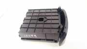 Handschuhfach Kia Sportage, 2004.09 - 2010.01 DHI21KF1,