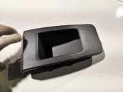 Innenausstattung Peugeot Expert, 2007.01 --> 1400128677, 6-298-661