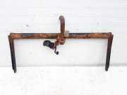 Anh?ngerkupplung Volkswagen Golf, III 1993.07 - 1999.04 Gebraucht, Ahu