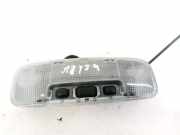 Innenraumleuchte Ford Mondeo, 2000.11 - 2007.03 Gebraucht ,