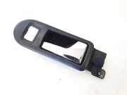 Türinnengriff - Vorne Rechts Volkswagen Passat, B5 1996.08 - 2000.11 3b1837114,