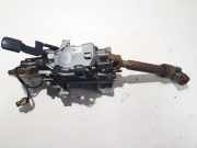 Lenksäule Volvo V40, II 2012.12 - 2016 p31340956,t915236fb