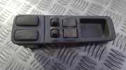 Schalter für Fensterheber Volvo S40, 1995.07 - 2000.07 30815232, 03458034 495440 03850308