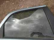 Seitenscheibe - Hinten Rechts Suzuki SX4, 2006.06 - 2012.12 as2,