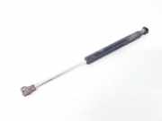 Gasdruckfeder Kofferraum Renault Megane, I 1999.03 - 2002.10 facelift Gebraucht,