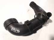 Intercooler Schlauch Ford KA, 2008.11 - 2014 Gebraucht,