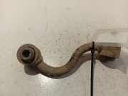 Stange-Strebe Stabilisator Nissan Qashqai, I 2006.01 - 2010.06 Gebraucht,