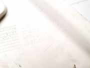 Verkleidung Säule - HINTER RECHTS Ford KA, 2008.11 - 2014 ls392851, ls392851sx