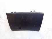 Handschuhfach Hyundai Tucson, IV 2021 - 2024 84510N7900,