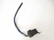 Relais Chrysler 300C, I 2005.01 - 2010.06 86007078, 50732