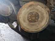 Riemenscheibe Kurbelwelle Alfa-Romeo 147, I 2000.11 - 2004.09 Gebraucht,