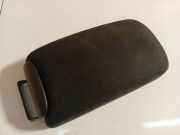 Armlehne - Mittelarmlehne Mitsubishi Outlander, II 2006.01 - 2013.01 Gebraucht,