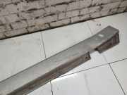 Verkleidung Schweller - Rechts BMW 7-Series, E65 E66 E67 E68 2001.11 - 2008.06 Gebraucht ,