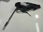 Türgriff Türaussengriff - Hinten Rechts BMW X5, E70 2006.10 - 2010 Gebraucht,