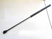 Gasdruckfeder Kofferraum Alfa-Romeo 159 2005.09 - 2011.11 60688574,0957tm