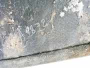 Bodenbelag Kofferraum BMW 3-Series, E90 E91 E93 2005.02 - 2009.01 Gebraucht,