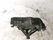 Batterieaufnahme Ford Mondeo, 2007.03 - 2013.06 3981038239,