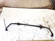 Stabilisator Vorne BMW 5-Series, F07F10 F11 2010.03 - 2016.12 15008111,