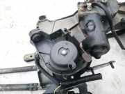 Pedalwerk Lancia Phedra 2002 - 2006 Gebraucht,