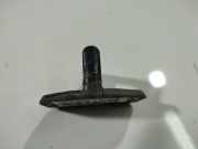 Schloss Heckdeckel Volvo V70, I 1996.11 - 2001.01 6085,6085