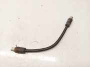 Kabel Ford Galaxy, Mk I 2000.04 - 2006.04 facelift Gebraucht,
